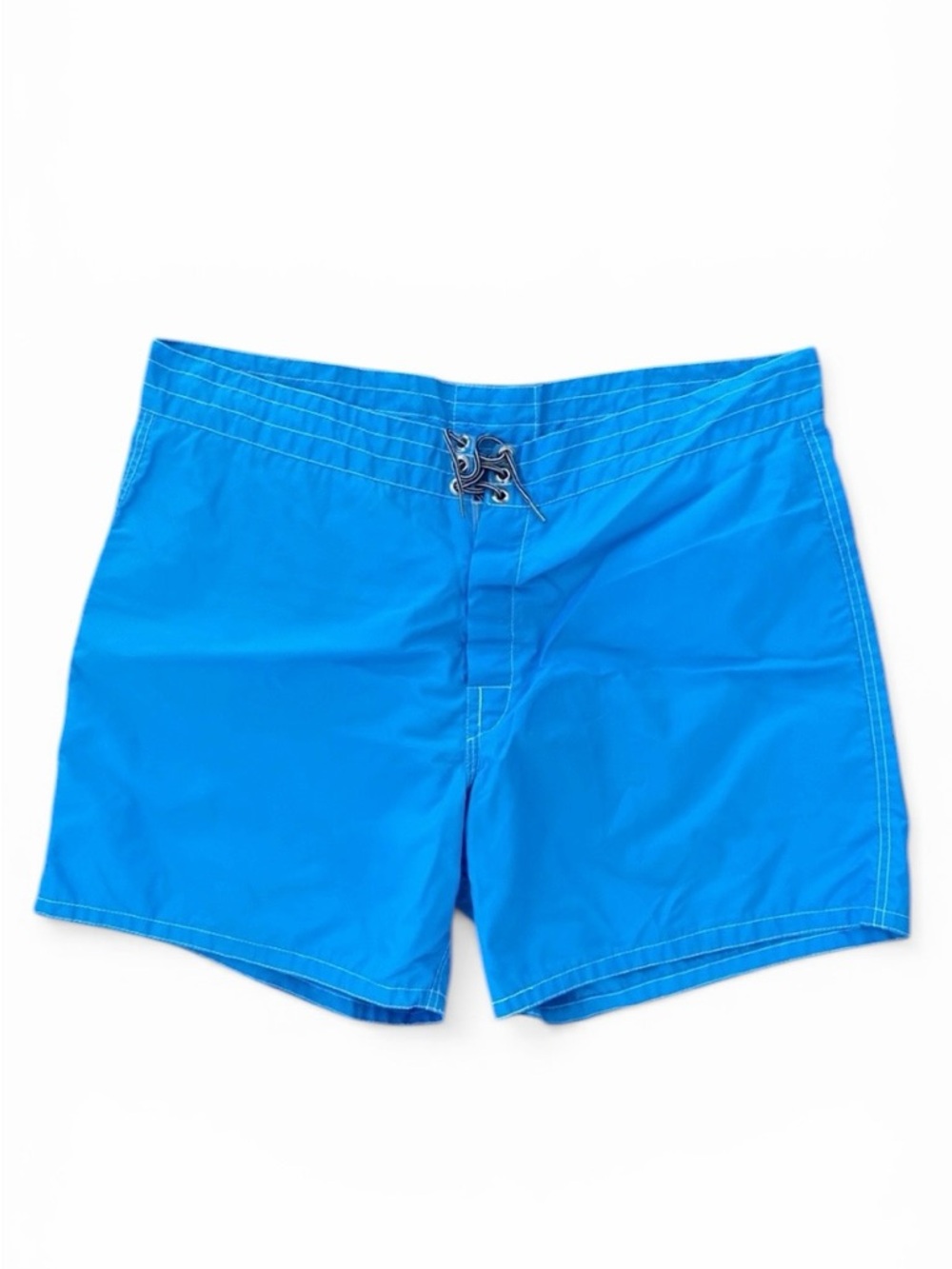 Birdwell Beach Britches Boardshorts